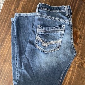 BKE Men’s Carter Jeans